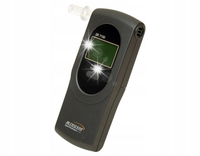 Alkomat AlcoFind DA7100