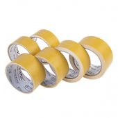 ND39_327468 TASMA 2STR 38MM/25M STK PUD 48