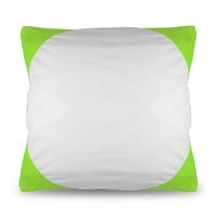 product-compare-46775003