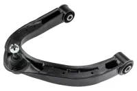 WAHACZ PRZEDNI PRAWY PRZÓD NISSAN TITAN 2003 2004 2005 2006