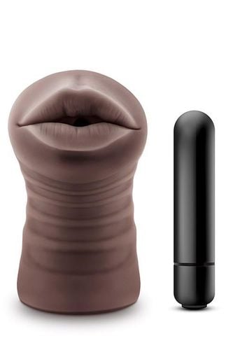 hot chocolate heather chocolate na Arena.pl