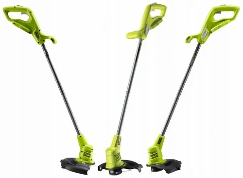 Ryobi podkaszarka akumulatorowe OLT1825 na Arena.pl