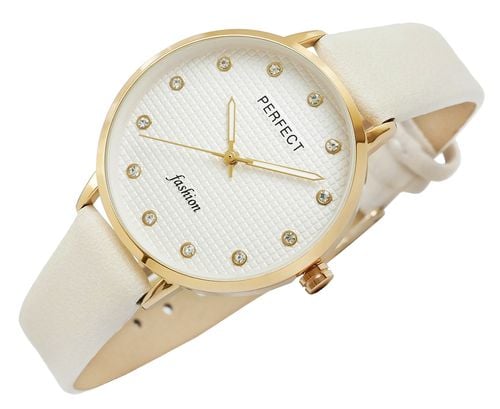 Zegarek Damski PERFECT E361-06 na Arena.pl