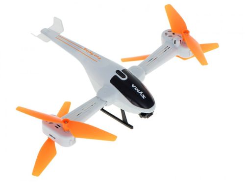 Dron RC SYMA Z5 na Arena.pl