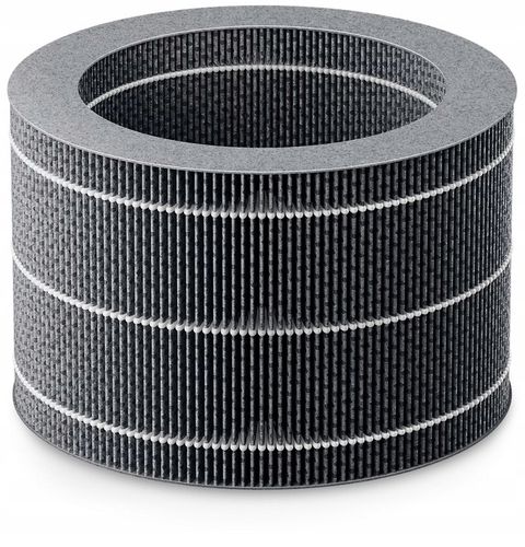 Filtr nawilżający FY3401/00 do oczyszczacza i nawilżacza Philips serii na Arena.pl