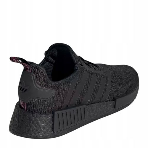 Adidas buty damskie sportowe Originals HMD R1 W rozmiar 40 na Arena.pl