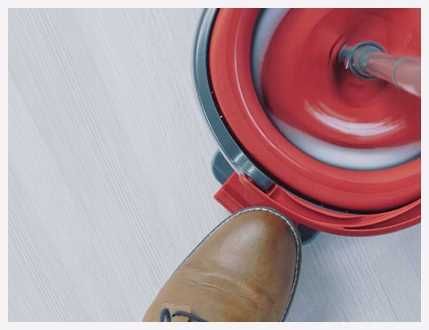 mop obrotowy vileda turbo 3w1 microfibre na Arena.pl