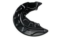 product-compare-61711280