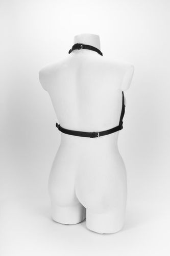 harness damski na Arena.pl