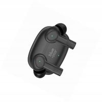 product-compare-64578435