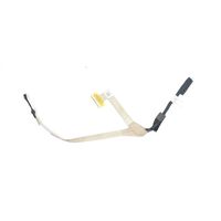 product-compare-56739490