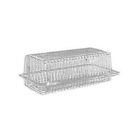 pojemnik na ciasto 224x118mm f19 ops 10szt sup