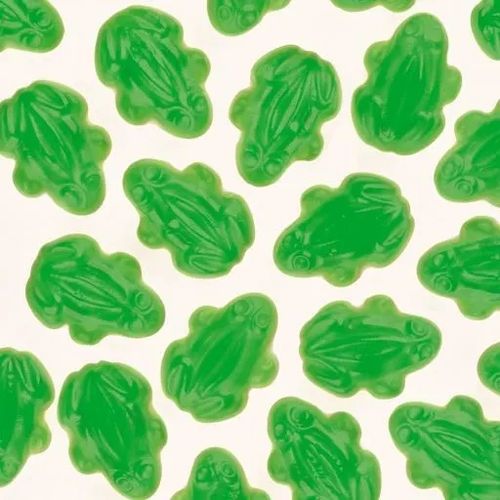 Żelki Haribo Quaxi 1,05 kg na Arena.pl