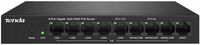 Router Tenda G0-8G-PoE 9-port 1GbE PoE