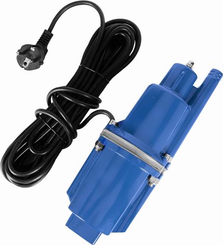 pompa do wody 600w 3/4" 1200l/h wds2600 na Arena.pl
