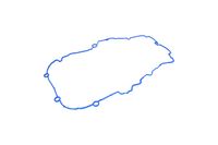 USZCZELKA POKRYWY ZAWOROW BMW 4 F32, F82 2016 2017 2018 2019 2020