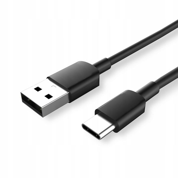 SZYBKOŁADUJĄCY PRZEWÓD KABEL USB 3.1 TYP C USB 1.2 zdjęcie 8