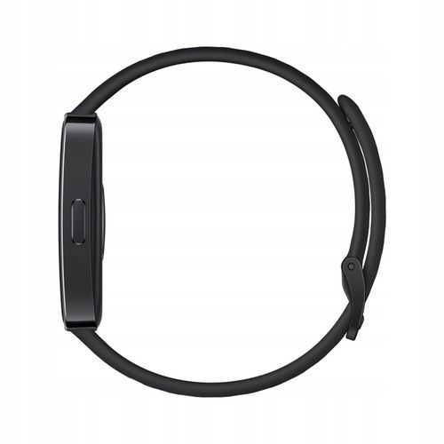 Smartband Smartwatch Opaska Huawei Band 9 Czarny na Arena.pl