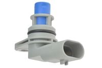 product-compare-61662932