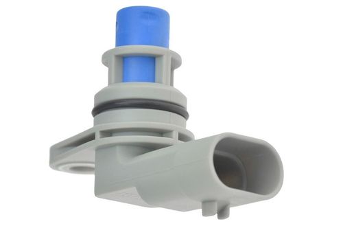 CZUJNIK WAŁKA ROZRZĄDU ALFA ROMEO MITO 2008 2009 2010 na Arena.pl