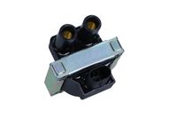 CEWKA ZAPŁONOWA FIAT 0,7-1,2 CC