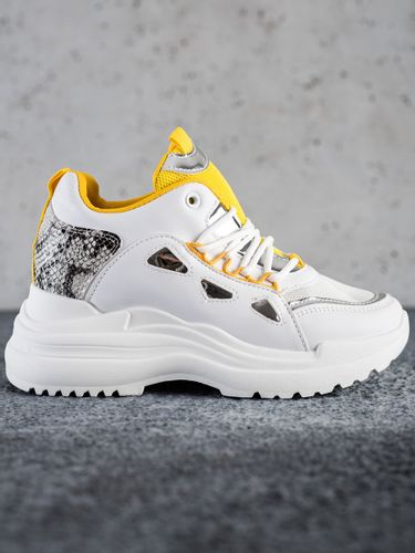 Converse M7652 r.35 na Arena.pl