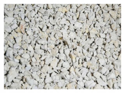 SUPER BENEK Żwirek Compact 25L na Arena.pl