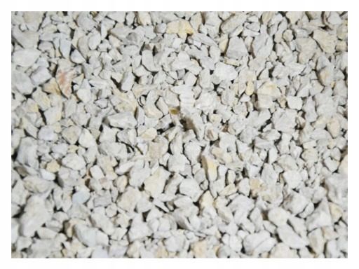 SUPER BENEK Żwirek Compact 25L zdjęcie 6