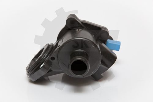 Termostat do AUDI A4 B6 1.8 2.0 2004 2005 na Arena.pl