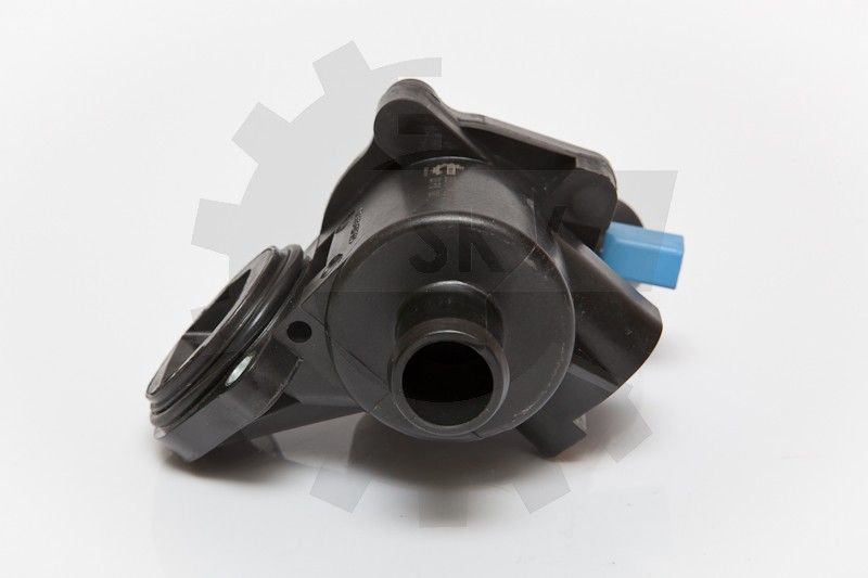 Termostat do AUDI A4 B6 1.8 2.0 2004 2005 zdjęcie 2