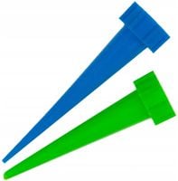 product-compare-61166851