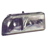 REFLEKTOR LAMPA VOLVO 850 1992 1993 1994 1995 1996 1997