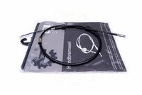 Linka hamulca ręcznego tył lewy MITSUBISHI LANCER 2003 2004 2005 2006 2007