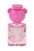moschino toy 2 bubble gum edt 5ml
