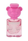 moschino toy 2 bubble gum edt 5ml
