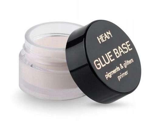 HEAN Glue Base Klej do Pigmentów na Arena.pl