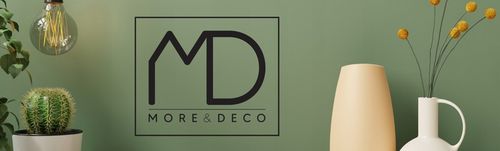 Kosz na pranie zabawki składany bambusowy bieliznę pojemnik duży organizer na Arena.pl