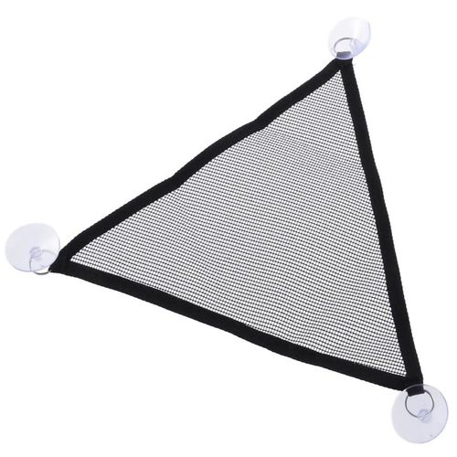 Repti-Zoo Hammock L - hamak dla gadów na Arena.pl