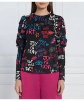 Desigual Bluzka r.36