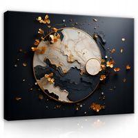 product-compare-58173719