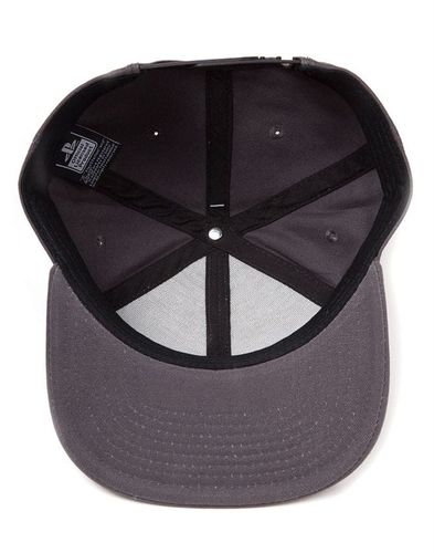 Czapka Snapback Since 1994 - Playstation na Arena.pl