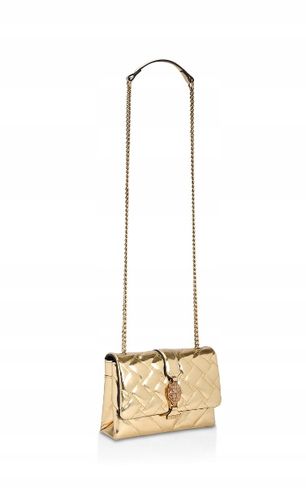 Kurt Geiger London Hampton XB Medium (Z DEFEKTEM) na Arena.pl