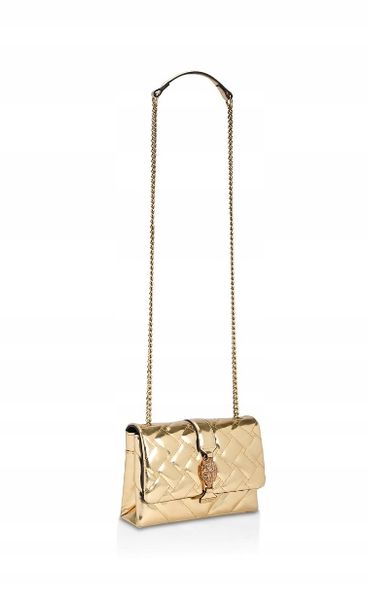 Kurt Geiger London Hampton XB Medium (Z DEFEKTEM) zdjęcie 2