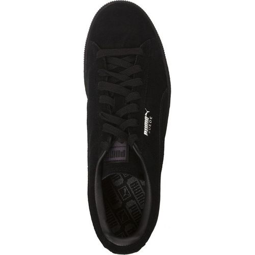 Puma Suede Classic 77 r.45 na Arena.pl