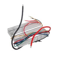 product-compare-64458457