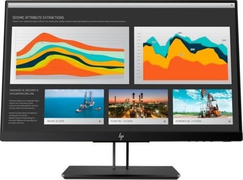 Monitor 21,5 Z22n G2 1JS05A4 na Arena.pl