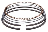 Pierścień tłoka Honda GX390 +020 8R52-40/020