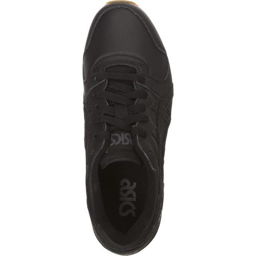 Asics Gel Movimentum 9090 37 na Arena.pl