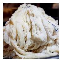 Jelita wieprzowe 26/28 A 90m WIADERKO do kiełbasy