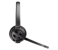 Poly 8220 UC Headset Wireless